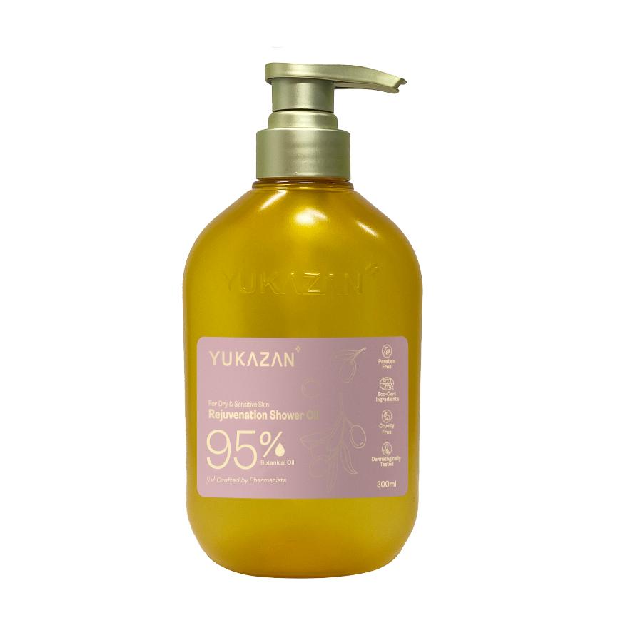 Essential Oil Bodycare Yukazan Official Store essential-oil-bodycare-yukazan-official-store