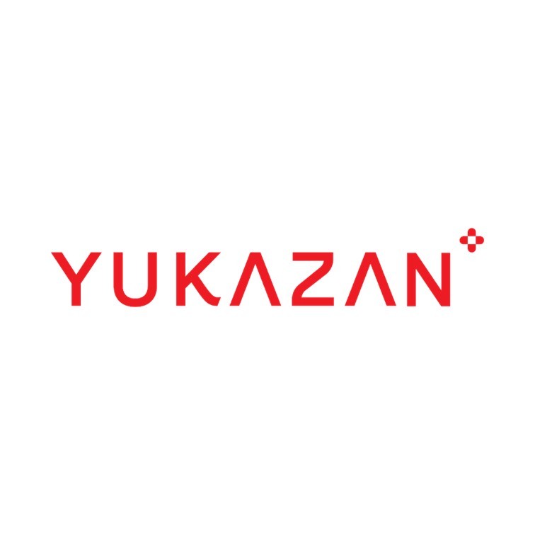 【Yukazan x Butterbear】Yukazan Derma Refining Cream 15ml Acne & Pimple & Pore Care