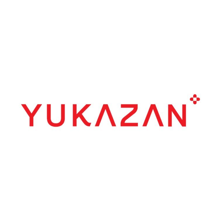 Yukazan Nourishing Hair Oil 90ml