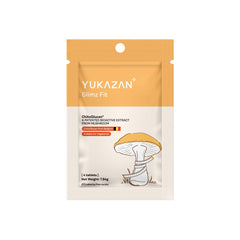 🎁 Yukazan Slimz Fit 4s Natural Fat Burner and Slimming Supplement. Stay Slim, Burn Fat Naturally (100% off)