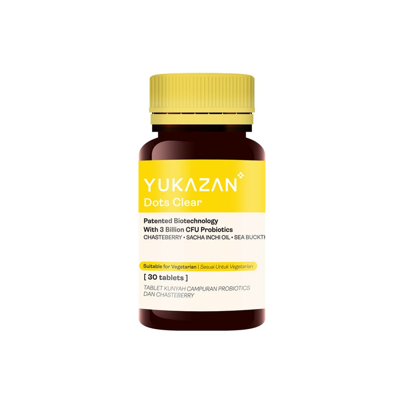 Yukazan Derma Hydra Deep Cleanser 150ml pH Balanced Face Wash Cleanser